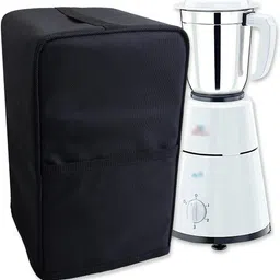 nabaat Grinder Cover-picture-28