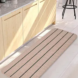 innovany textiles Cotton Door & Floor Mat-picture-43