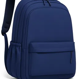 toysolmanish Medium 24 L Laptop Backpack Daily Carry Backpack-picture-25