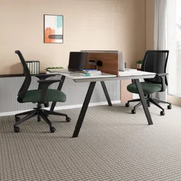 godrej interio Curv Mesh Office Executive Chair-picture-24