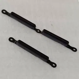 RODIAN RM3 Outer On Off Volume Buttons For Realme 3 Realme 3i Realme 3 Pro Power ON/OFF Button-picture-29