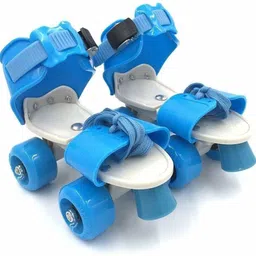 houseofcommon Roller Skates_6541 In-line Skates - Size Medium UK-picture-39