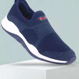 SM 946 Running Shoes For Men-image-65