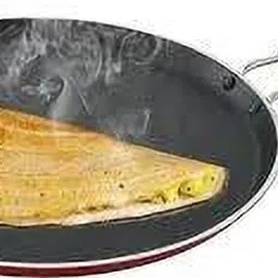 milda DOSA TAWA-447 Tawa 11 cm diameter-picture-22
