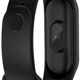 Papnaiz M4 Intelligence Bluetooth Smart Band image 2