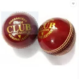 rastogi traders 0789 Cricket Leather Ball-picture-10