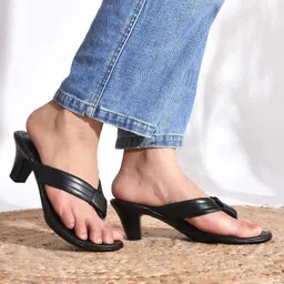 padvesh Women Heels Sandal-picture-18