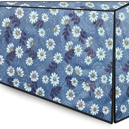 The Furnishing Tree Designer Lcd Cover for 43 inch LCD - P40/43IN-image-59
