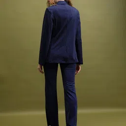 tokyo talkies Shirt Pant Co-ords Set image 2