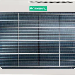 o-general 1.8 Ton 3 Star Window AC- White image 3