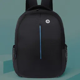 ehpe Medium 25 L Laptop Backpack Modern Stylish Cool Bag | Waterproof Backpack for Daily Use-picture-19