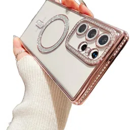 cowboy Back Cover for Samsung Galaxy S24 ultra image 2