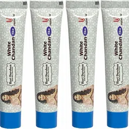 hari darshan Havan Item-picture-22