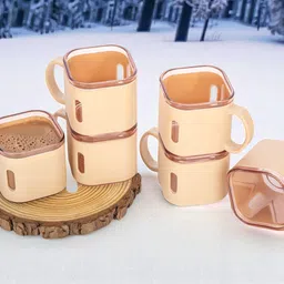 kelpertech Pack of 6 Plastic SecureSips Mugs: Reliable and Safe-picture-13