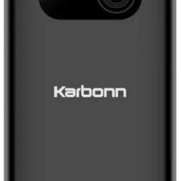 karbonn jio bharat A1 image 2
