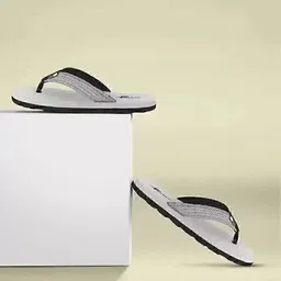 footox Men Flip Flops image 3