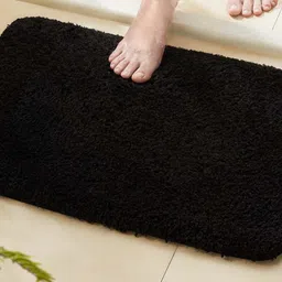 gbl collection Microfiber Bathroom Mat-picture-16