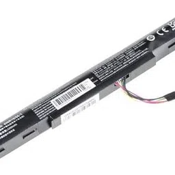SNI Replacement Laptop Battery For ACER AS16A5K 3 Cell Laptop Battery image 1