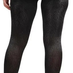 ogimi Women Fishnet Stockings-picture-19