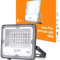 orient electric LED100WFL-65KIP65D Flood Light Outdoor Lamp-picture-26