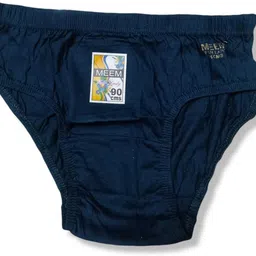 aurova Pack of 6 Women Hipster Multicolor Panty image 3