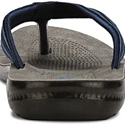 bata Men Sandal image 4