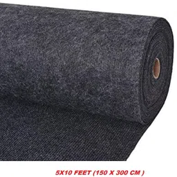acarpet 5 cm X 10 Nylon Carpet-picture-11