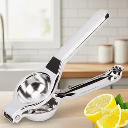 hania 1 pc lemon juicer Kitchen Tool Set-picture-40