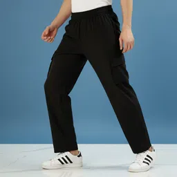 tedwoods Men Cargos image 3