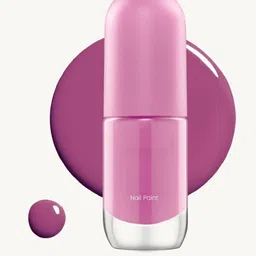 gulglow99 Intense Color Ultra-Glossy Shine Long-Lasting & Chip-Resistant nova pink NOVA PINK-picture-11