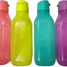 4000 ml Plastic Bottle-image-72