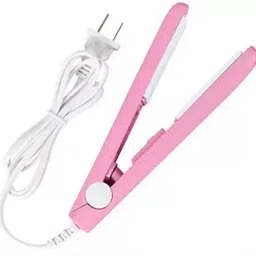 Vital Creations Portable Household Mini Heat Sealing Machine Plastic Bags Hair Straightener-image-3