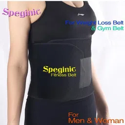 speginic Men, Women Shapewear-picture-15