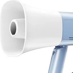 Zoya Zoya Headphone Stand-picture-13