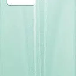 Docile Oppo A57 NEW Back Glass Back Door Panel Back Panel-picture-14