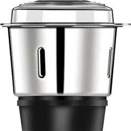 krisha KR-CT-4-J Mixer Juicer Jar-picture-26