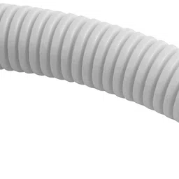 nipram national Whirpool Semi Automatic Washing Machine Water Inlet/Inflow Hose Pipe 3.0 Meter Whirpool Semi Automatic Washing Machine Water Inlet/Inflow Hose Pipe 3.0 Meter Hose Pipe image 3
