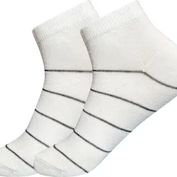 lovely london Men Ankle Length image 2