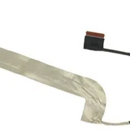 SellZone Laptop LCD LED Screen Video Display Cable for Inspiron 17R 7110 N7110 Vostro 3750 P/N VPMW8 Combo Set-picture-23