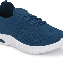 birde Combo Pack of 2 Premium Sports Shoes Running Shoes For Women image 4