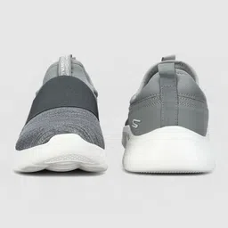 skechers GO WALK FLEX Sneakers For Men image 5