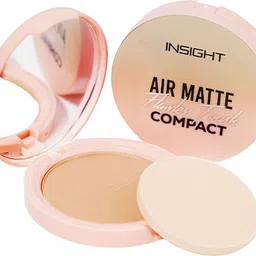 insightcosmetic Air Matte Flawless Finish Compact-picture-35