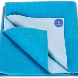 momsoul baby company Dry Sheet image 1