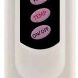 livwater Digital TDS Meter For Water Quality Testing For Aquafresh Kent Other RO Purifier Digital TDS Meter-picture-17