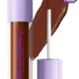 blue heaven Intense Color Payoff | Long Lasting | One Swipe Formula-picture-14