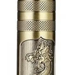 UZAN Professional T99 Maxtop Golden trimmer clipper shaver Beard Hair Trimmer N252 Shaver For Men-picture-10