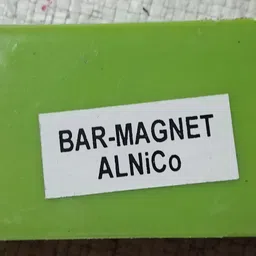 nklab Bar magnet Analytical Scale-picture-29