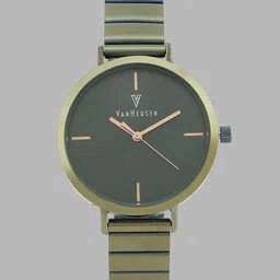 van heusen Analog Watch - For Women VH000069A-picture-32