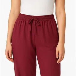 brand flex Women Multicolor Capri-picture-15