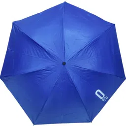 MODEL Regular UMBREALA NO 1672 Umbrella-image-15